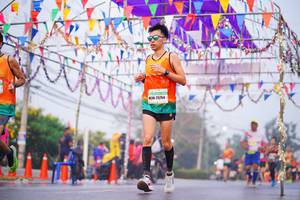 BIB: 25754
                            <button type="button" onclick="openModal(9966082)" class="btn btn-primary btn-sm float-right btn-popup" data-toggle="modal" data-target=".modal-high-quality">
                        <i class="fas fa-shopping-cart"></i> Add to Cart
                    </button>
                                            <button type="button" onclick="isThisMe(9966082, true)" class="btn btn-success btn-sm float-right btn-popup btn-isme hidden" data-toggle="tooltip" data-placement="bottom" title="นี่คือรูปของคุณใช่ไหม คลิกที่นี่เพื่อเอาเข้าอัลบั้ม">
                        <i class="fas fa-plus"></i> Add to album
                    </button>
                    <button type="button" onclick="isThisMe(9966082, false)" class="btn btn-warning btn-sm float-right btn-popup btn-isnotme hidden">
                        <i class="fas fa-ban"></i> Remove from album
                    </button>